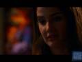 - MovieZen Video