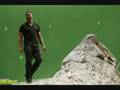 videos de Usher - Moving Mountains REMIX (Dj Casanova & Double C)