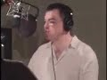 Family Guy - Recording
