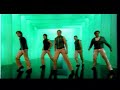 A Band Of Boys - She drives me crazy!!