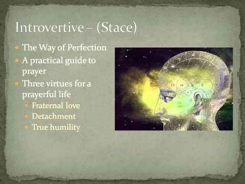 how to practice mysticism
