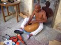 CHECO-PADRE DEL CAJON AFROPERUANO-MARCO ESQUECHE