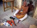 CHECO-PADRE DEL CAJON AFROPERUANO-MARCO ESQUECHE