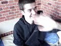 trick-hasdeu-caminul-xiv-cluj-napoca.html