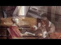I have a new hard disk in my computer and so I have to install everything all over at the moment. Although I am not sure when I can make new recordings, this short one I had in store....... ernst stolz