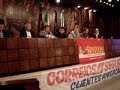 Assaltos nos Correios | Audiência pública no PR | 11/6/2008 Assaltos nos Correios | Audiência pública no PR | 11/6/2008