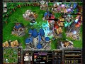 wc3 Fooder caribbean