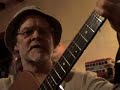 colin rudd - lament for gandalf