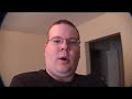 My DVD Collection - Guilty Pleasures, Anime, Misc