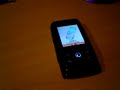 gakuen-heaven-ringtone.html