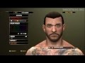 WWE 