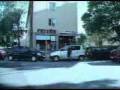 videos de Skil Parking yang hebat...wajib tonton