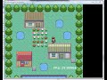 The Kingdom of Darkness 0.0.2 (Beta) The Kingdom of Darkness 0.0.2 (Beta)
