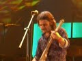 Quique Gonzalez en Vigo - Peque ño Rock and Roll