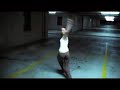 Brokenkites - Resonator Brokenkites - Resonator