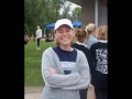TTMAD 2008