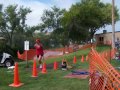 TTMAD 2008