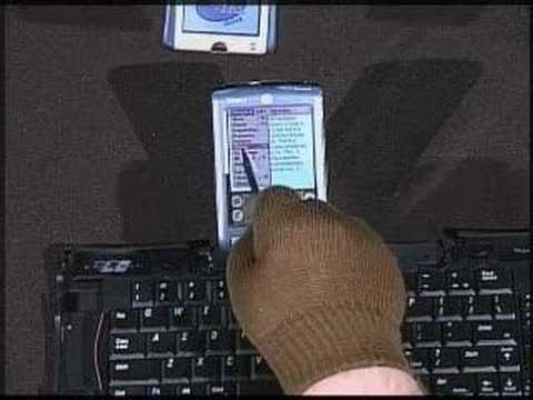 FreeWrite: GoKnow!'s Word Processing ...