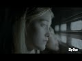 Trailer (Saison 1)