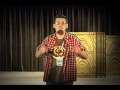 videos de VBS 2009 Frog Friends Day 4 Family Night