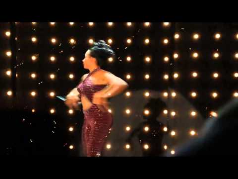 transformistas - DIVAS TRAVESTI SHOW - TONY GRAHAM y Los mejores Transformistas de México en Teatro Versalles - El Único Show Trasvesti en Teatro. No te lo Puedes Perder!! Mo...