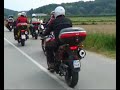 V STROM - KLV V STROM - KLV