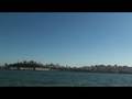 san fransicko.mpg