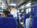 4°D,amigos,