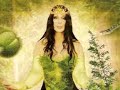cher-love-hurts-1975.html
