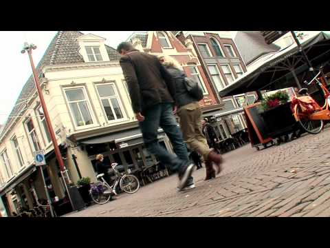 YouTube voorvertoningsafbeelding