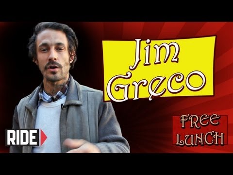 Watch Just Jim Online Free HD