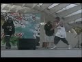 Rap del Centro Rap del Centro
