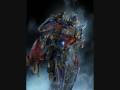 Transformers 2 Revenge of the Fallen Teaser Trailer