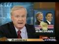 msnbc hb osama image obama 080118a