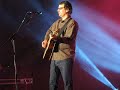 Matthew Good Jackson-Triggs Winery Matthew Good Jackson-Triggs Winery