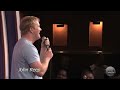 TheLaughFactory