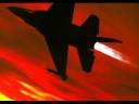 f16 chileno avion mas moderno de latinoamerica