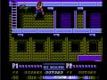double dragon ii: the revenge nes deathless complete speed run - part 1 of 3 1p billy - daniel 
