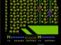 double dragon ii: the revenge nes deathless complete speed run - part 1 of 3 1p billy - daniel 