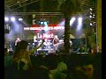 teledysk, klip, Undertones,- Male Model
