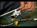 Three Way Switch