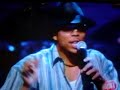 roberta-flack-and-donny-hathaway-the-closer-i-get-to-you.html