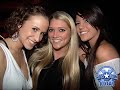 Seaspot.com Present Home for the Holidays Party 11/28 @ Starbar Seaspot.com Present Home for the Holidays Party 11/28 @ Starbar