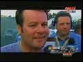Nascar Fights
