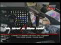 Nascar Fights
