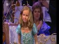 YouTube- Andre Rieu - Il Silenzio (Maastricht 2008) DIGITAL TV.MP4