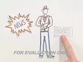 Blogs - Qué Es Un Blog?