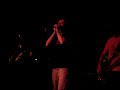 Macabra - Com Catarro