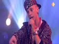 Nigel en Renaldo - Tril met die bil