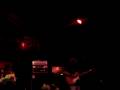 Drifter - Eagles Dare/ Boots